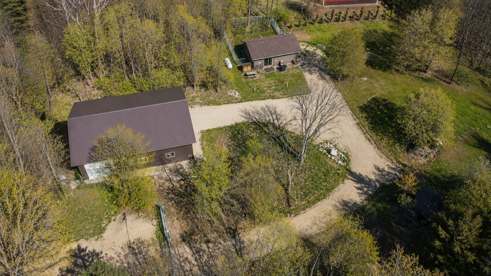 35810 Govern Road Richville, MN 56576 - Photo 6 of 46