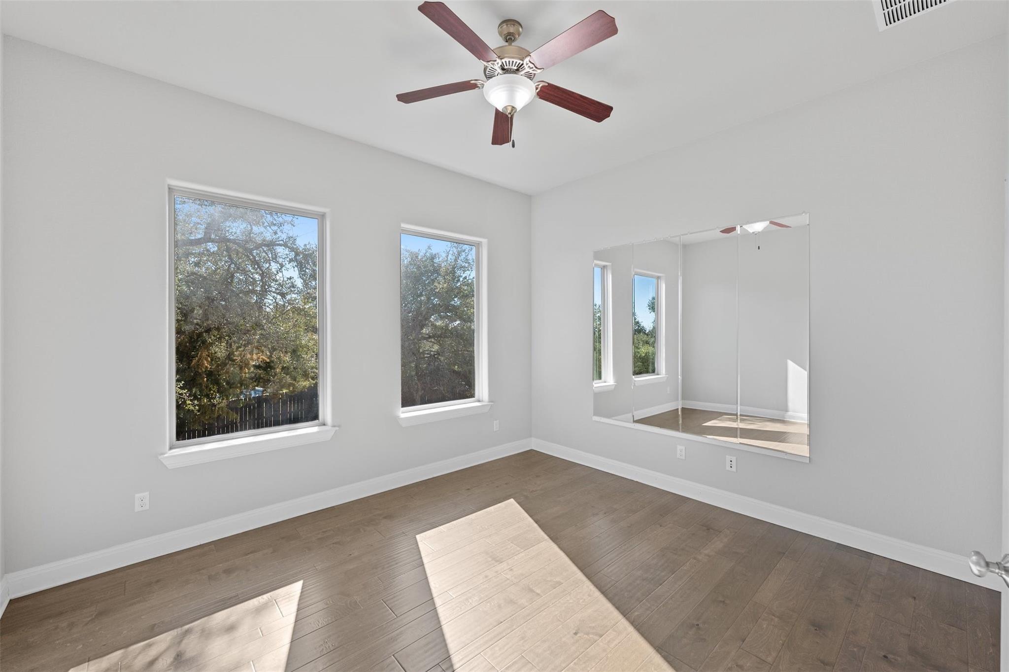 341 Bitterroot Lane Austin, TX 78737 - Photo 27 of 40