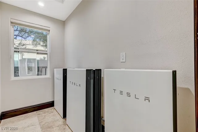 $4,250,000 | 1 Awbrey Court, Henderson, NV 89052