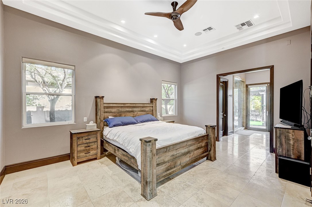 1 Awbrey Court Henderson, NV 89052 - Photo 30 of 78