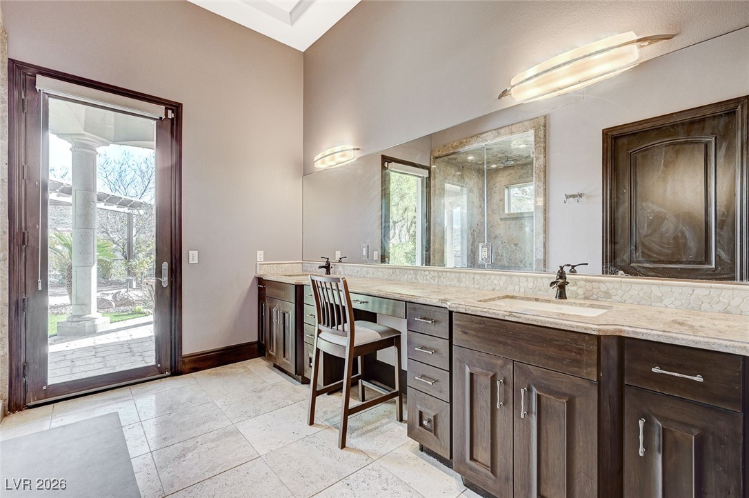 1 Awbrey Court Henderson, NV 89052 - Photo 31 of 78
