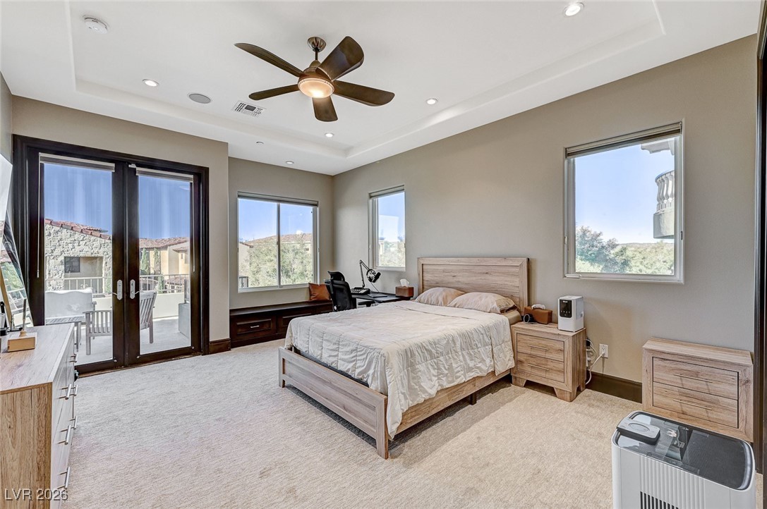 1 Awbrey Court Henderson, NV 89052 - Photo 32 of 78