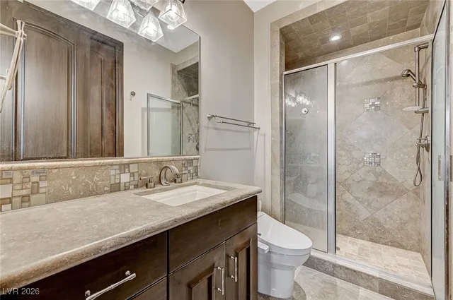 $4,250,000 | 1 Awbrey Court, Henderson, NV 89052