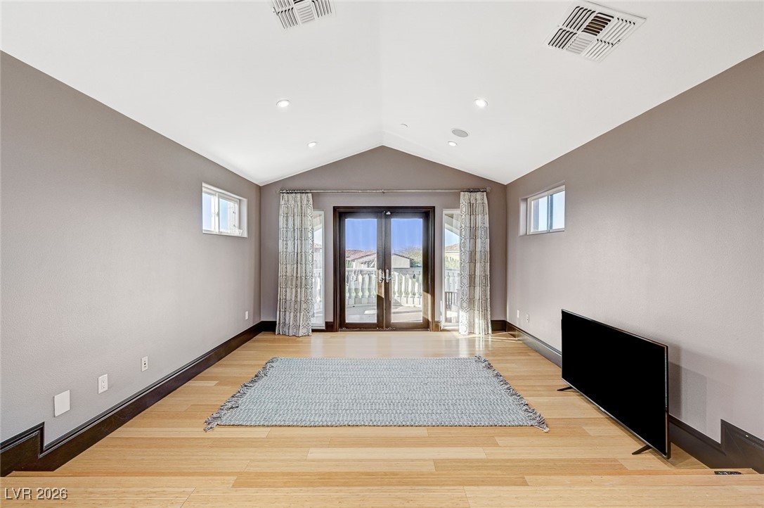 1 Awbrey Court Henderson, NV 89052 - Photo 35 of 78