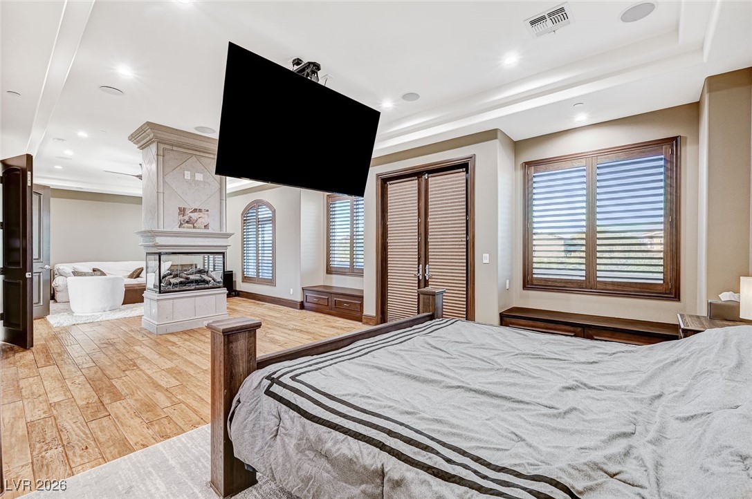 1 Awbrey Court Henderson, NV 89052 - Photo 41 of 78