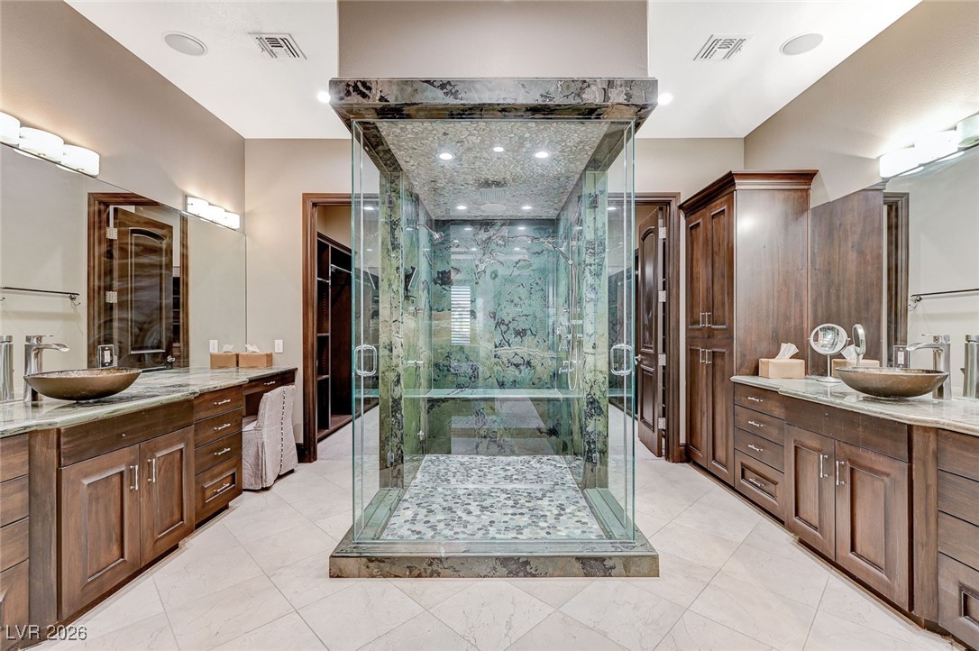 1 Awbrey Court Henderson, NV 89052 - Photo 42 of 78