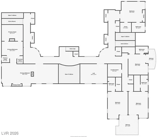 $4,250,000 | 1 Awbrey Court, Henderson, NV 89052
