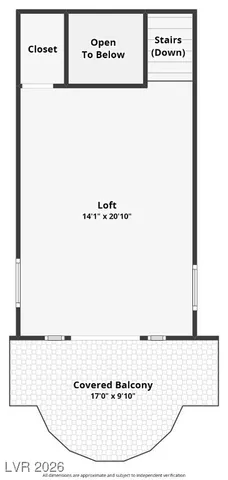 $4,250,000 | 1 Awbrey Court, Henderson, NV 89052