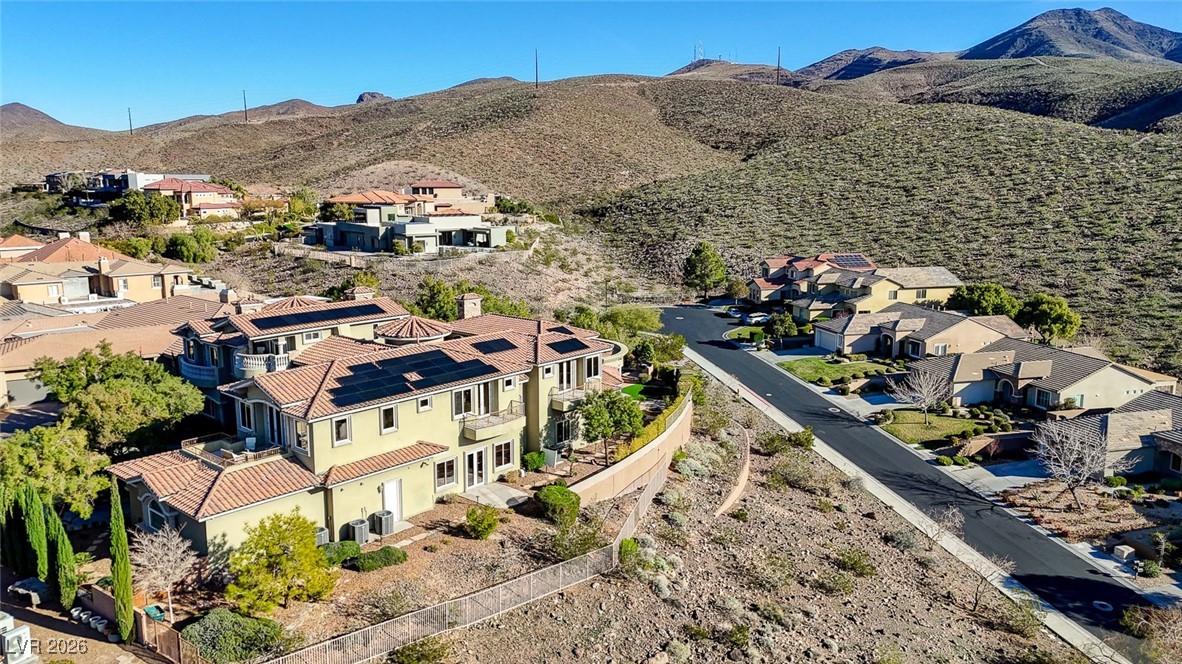1 Awbrey Court Henderson, NV 89052 - Photo 53 of 78