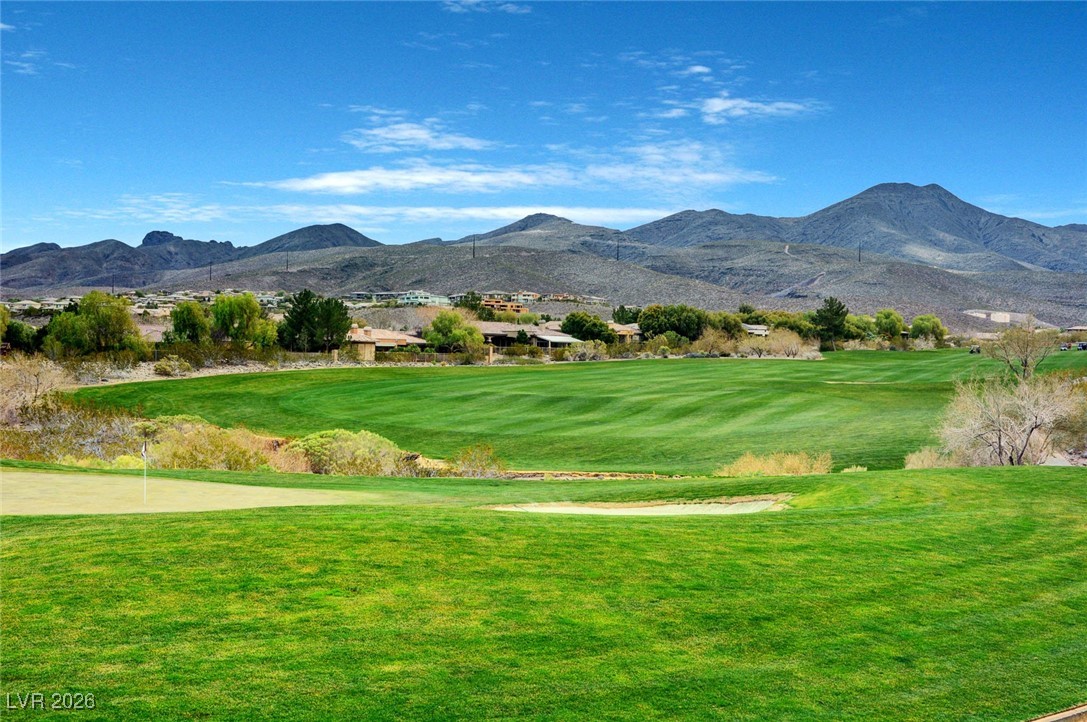 1 Awbrey Court Henderson, NV 89052 - Photo 56 of 78