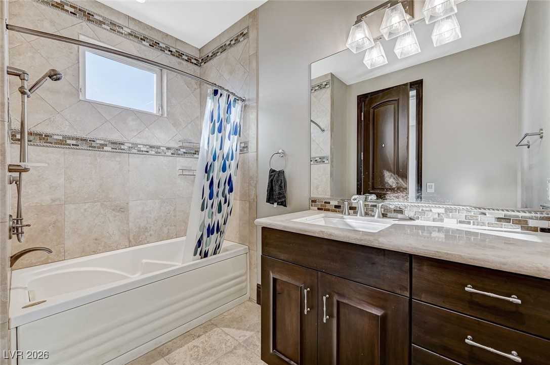 1 Awbrey Court Henderson, NV 89052 - Photo 60 of 78