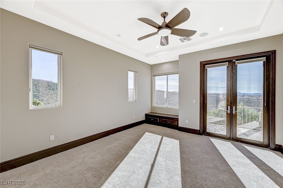 1 Awbrey Court Henderson, NV 89052 - Photo 62 of 78
