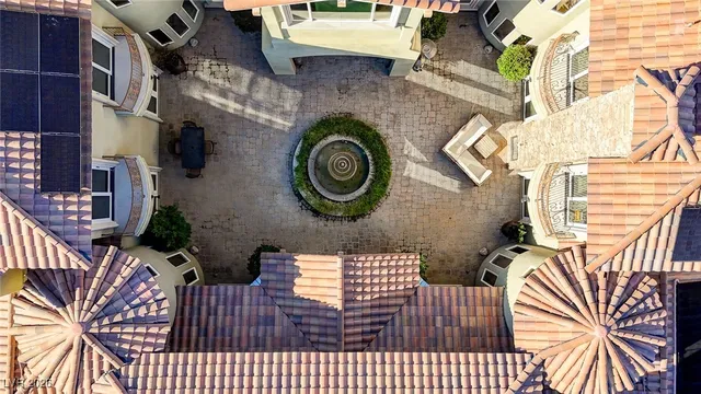 $4,250,000 | 1 Awbrey Court, Henderson, NV 89052