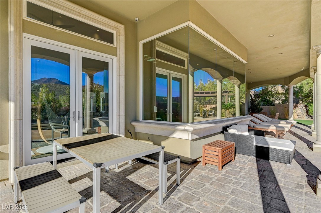1 Awbrey Court Henderson, NV 89052 - Photo 67 of 78