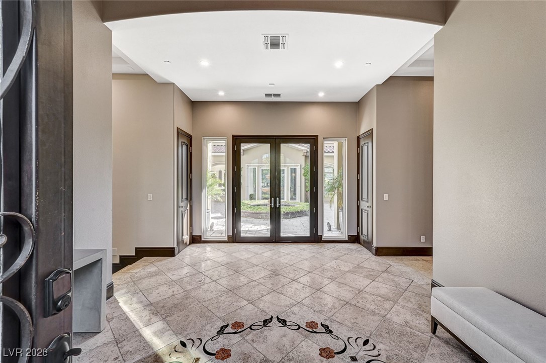 1 Awbrey Court Henderson, NV 89052 - Photo 8 of 78
