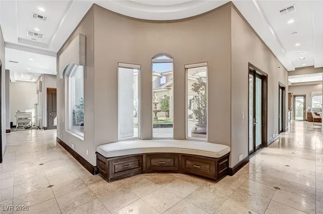 $4,250,000 | 1 Awbrey Court, Henderson, NV 89052