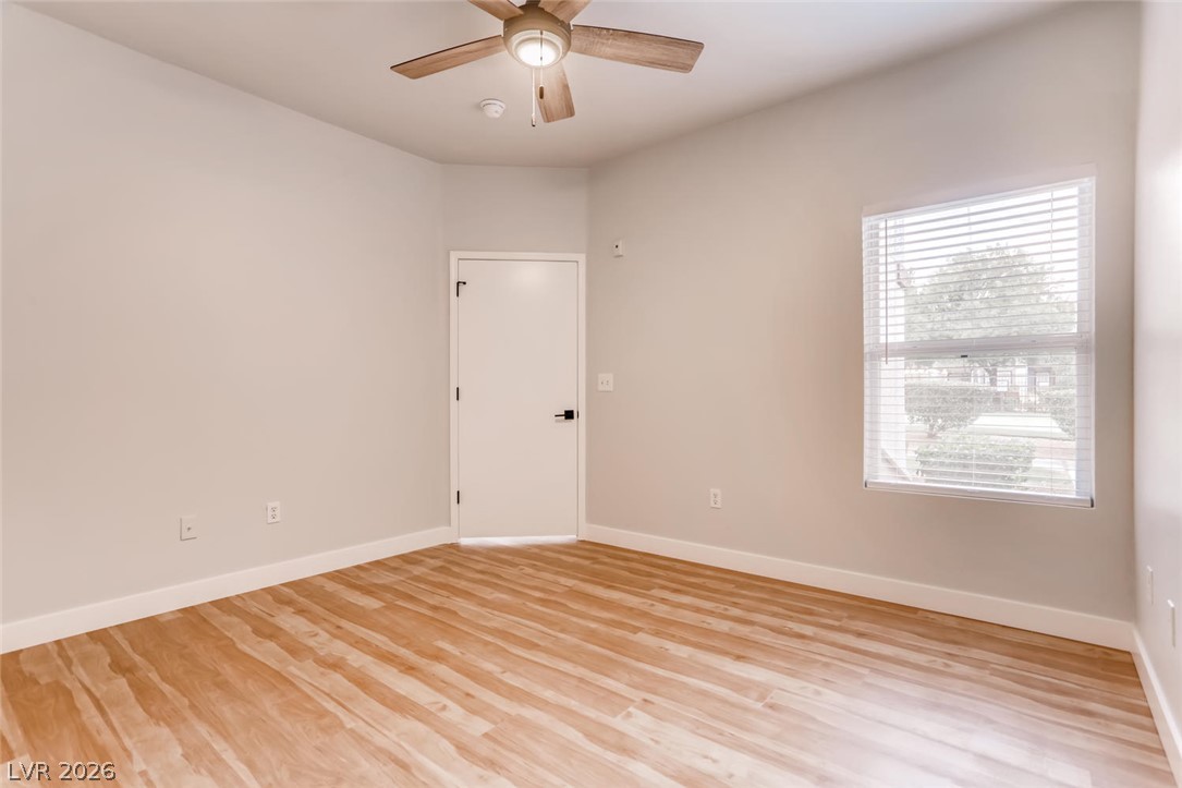 7255 West Sunset Road, Unit 1168 Las Vegas, NV 89113 - Photo 9 of 17