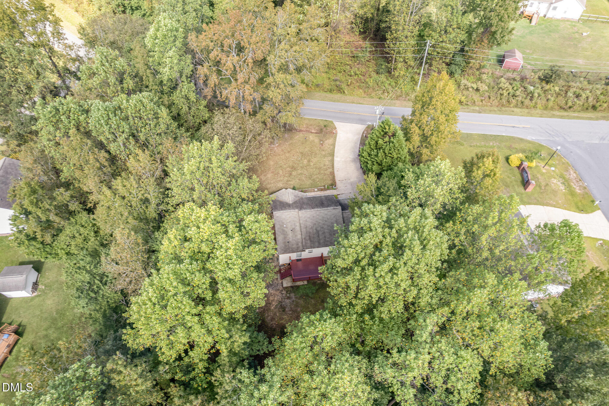687 West Watson Road Benson, NC 27504 - Photo 23 of 25 025_dji_0032-edit_409
