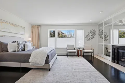 $879,000 | 1160 Clayton Street, Unit 2, San Francisco, CA 94117