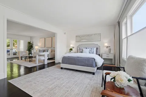 $879,000 | 1160 Clayton Street, Unit 2, San Francisco, CA 94117