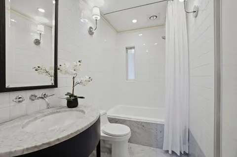 $879,000 | 1160 Clayton Street, Unit 2, San Francisco, CA 94117