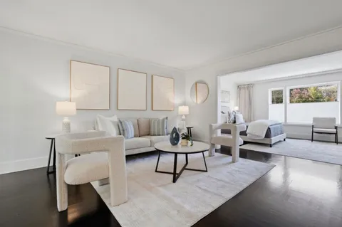 $879,000 | 1160 Clayton Street, Unit 2, San Francisco, CA 94117