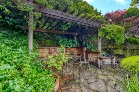 $949,000 | 1160 Clayton Street, Unit 2, San Francisco, CA 94117