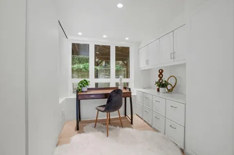 $949,000 | 1160 Clayton Street, Unit 2, San Francisco, CA 94117