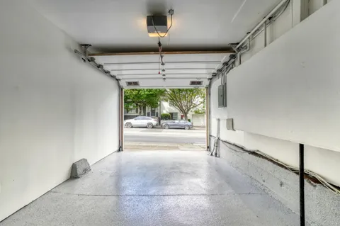 $949,000 | 1160 Clayton Street, Unit 2, San Francisco, CA 94117