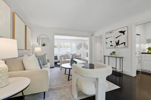 $879,000 | 1160 Clayton Street, Unit 2, San Francisco, CA 94117