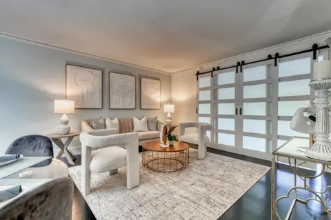 $949,000 | 1160 Clayton Street, Unit 2, San Francisco, CA 94117