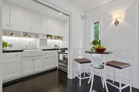 $949,000 | 1160 Clayton Street, Unit 2, San Francisco, CA 94117