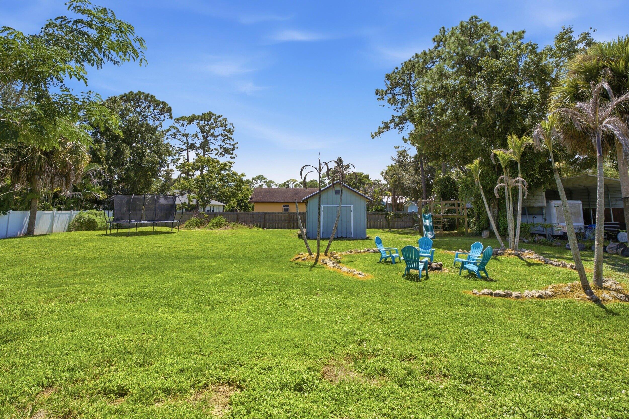 1710 Southwest Wildcat Trail Stuart, FL 34997 - Photo 25 of 34 31_smg08391