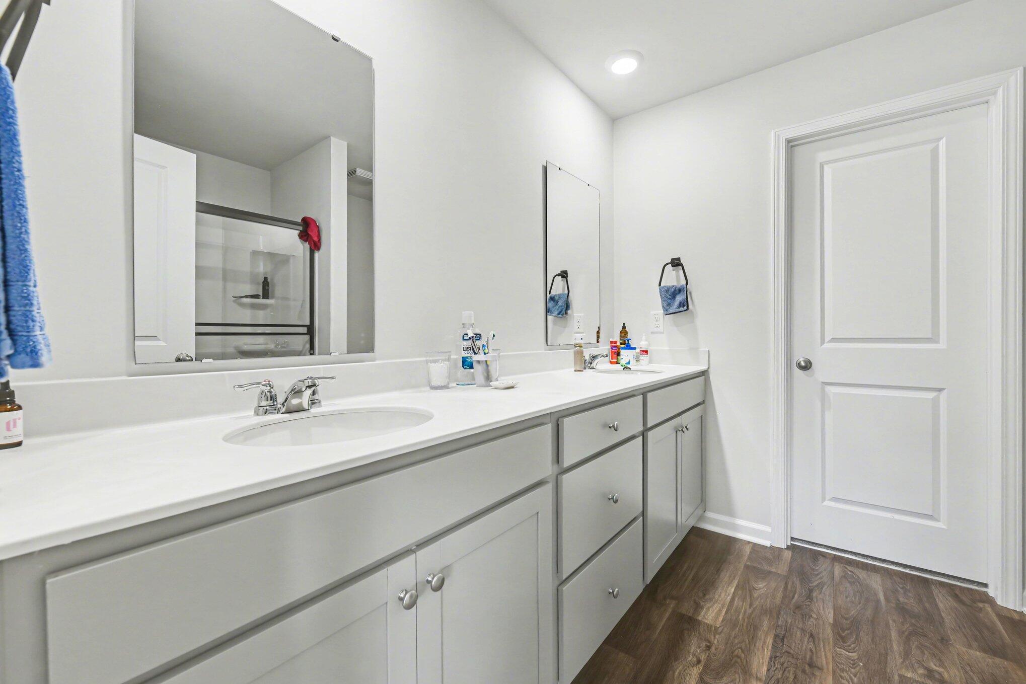 255 Ivory Shadow Road Summerville, SC 29486 - Photo 25 of 39