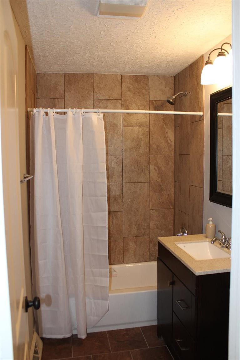 1309 Central Row Road Elsmere, KY 41018 - Photo 5 of 13