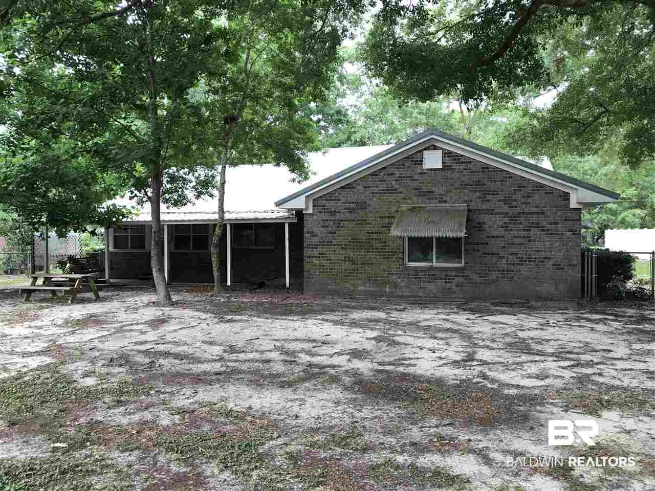 10190 Longview Drive Foley, AL 36535 - Photo 13 of 44