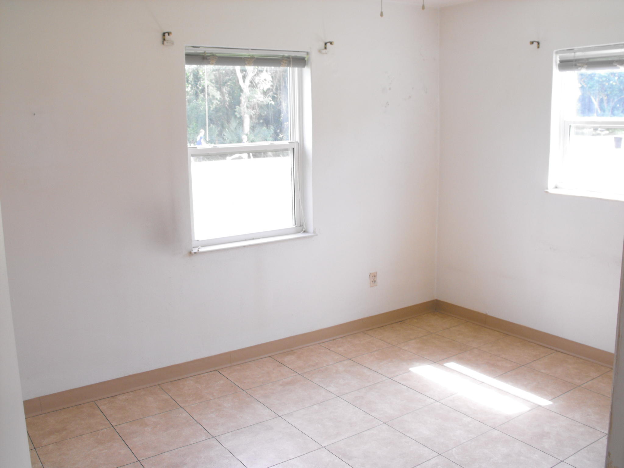 7408 Arthurs Road Fort Pierce, FL 34951 - Photo 5 of 16 DSCF0004