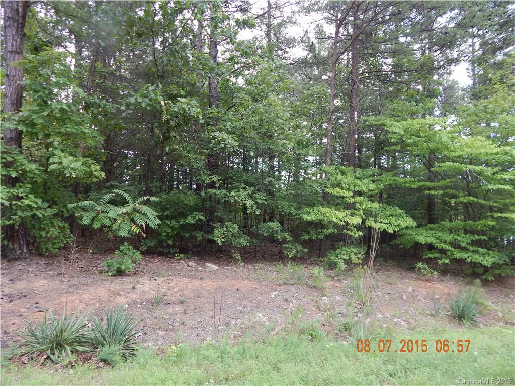 7 Pipeline Road China Grove, NC 28023 - Photo 1 of 2 Gallery Image 1