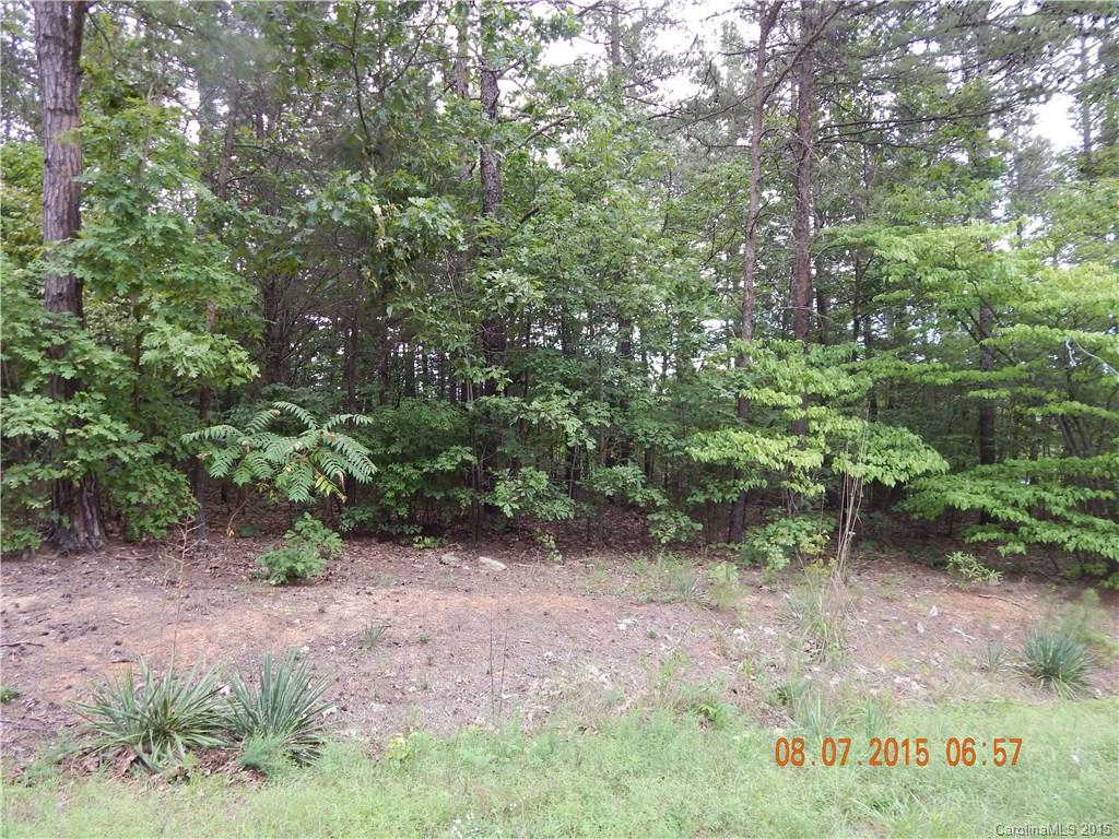 7 Pipeline Road China Grove, NC 28023 - Photo 2 of 2 Gallery Image 2