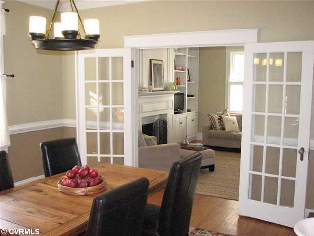 Gallery Image 7