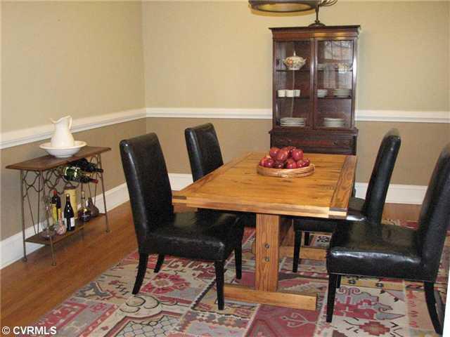 4537 Brook Road Richmond, VA 23227 - Photo 8 of 16 Gallery Image 8