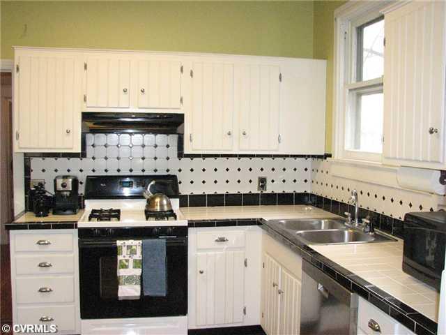 4537 Brook Road Richmond, VA 23227 - Photo 9 of 16 Gallery Image 9