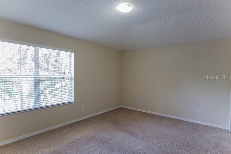 5879 Fishhawk Ridge Drive Lithia, FL 33547 - Photo 8 of 17
