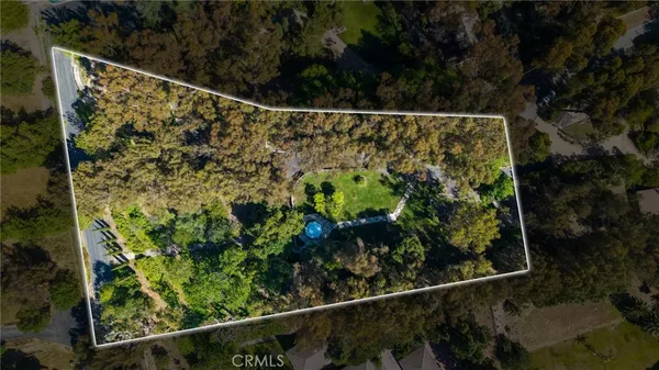 $2,000,000 | 16 Johns Canyon Road, Rolling Hills, CA 90274