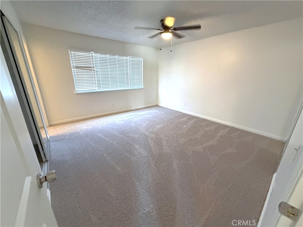 2895 Myers Street Riverside, CA 92503 - Photo 11 of 16