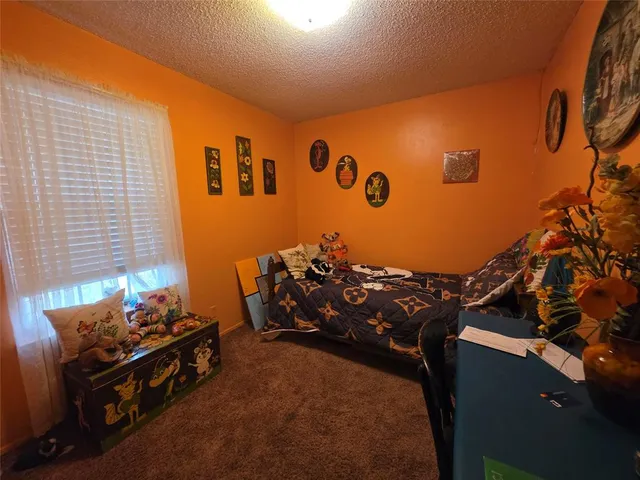 $159,900 | 506 Hall Street, Graham, TX 76450