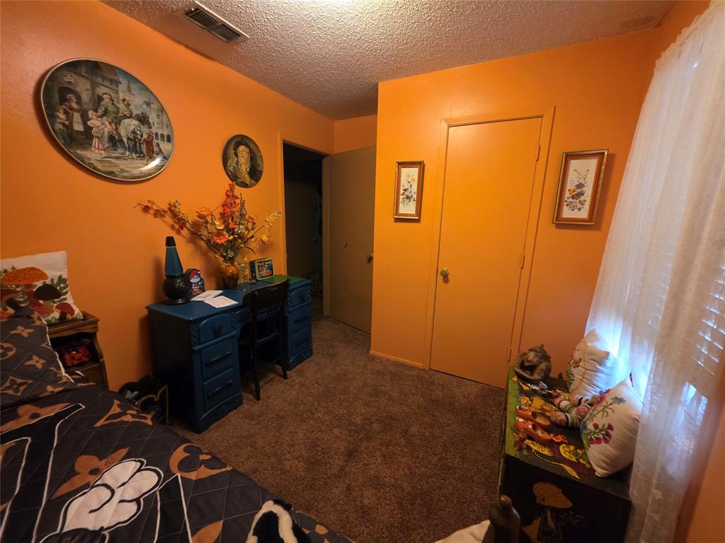 506 Hall Street Graham, TX 76450 - Photo 28 of 28