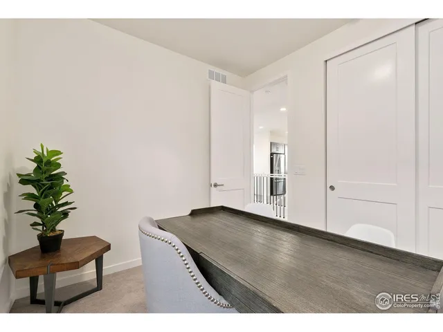 $615,000 | 3425 Green Lake Drive, Fort Collins, CO 80524