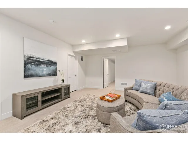 $615,000 | 3425 Green Lake Drive, Fort Collins, CO 80524