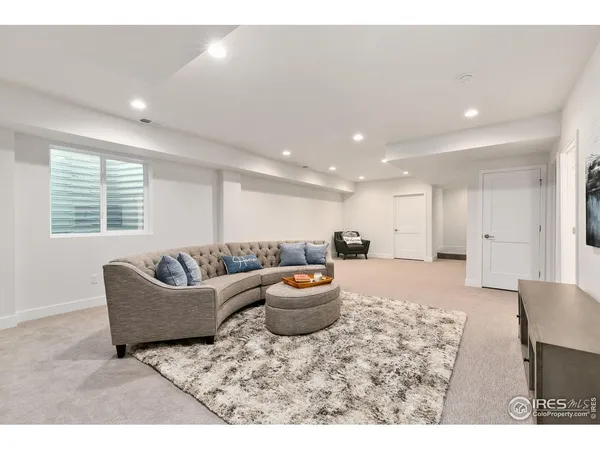 $615,000 | 3425 Green Lake Drive, Fort Collins, CO 80524